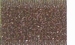 Klettband NÃ¤hbar Haken&Flaushseite 20mm (25m), Dunkelbraun